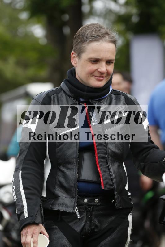 /20 27.05.2025 FREERIDE Training ADR/Impressionen